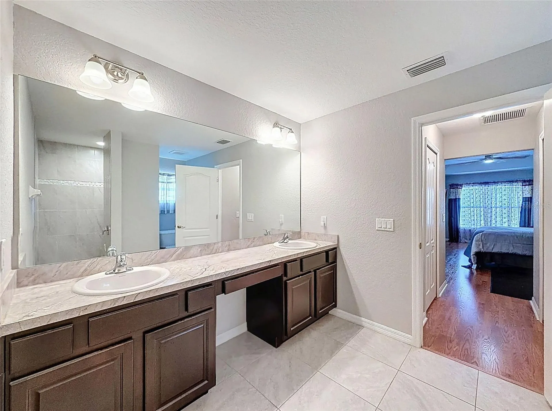13046 Kildeer Road Weeki Wachee FL 34614