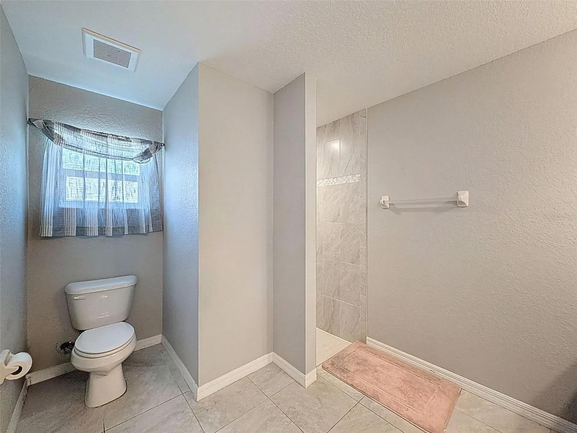 13046 Kildeer Road Weeki Wachee FL 34614