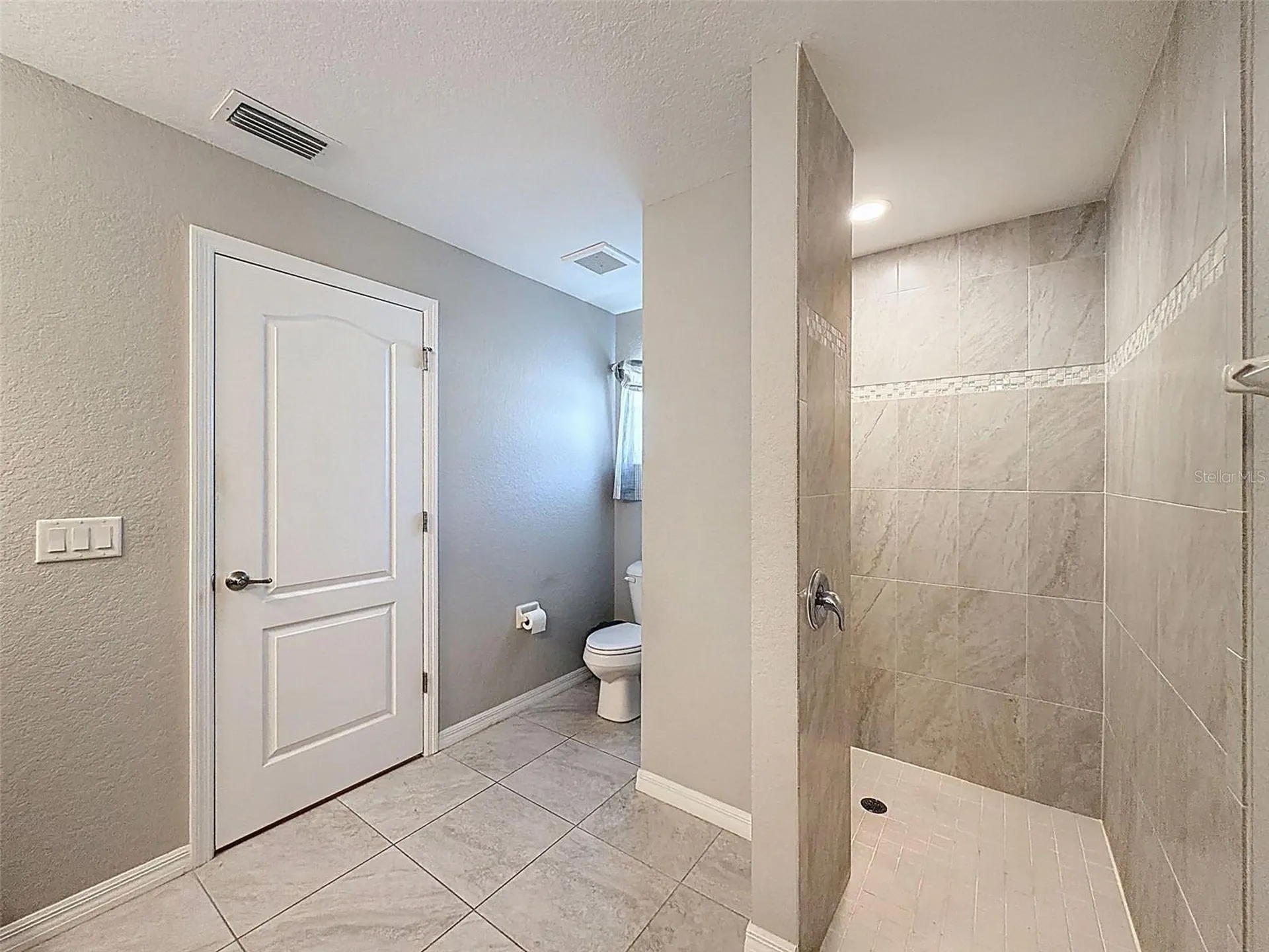 13046 Kildeer Road Weeki Wachee FL 34614