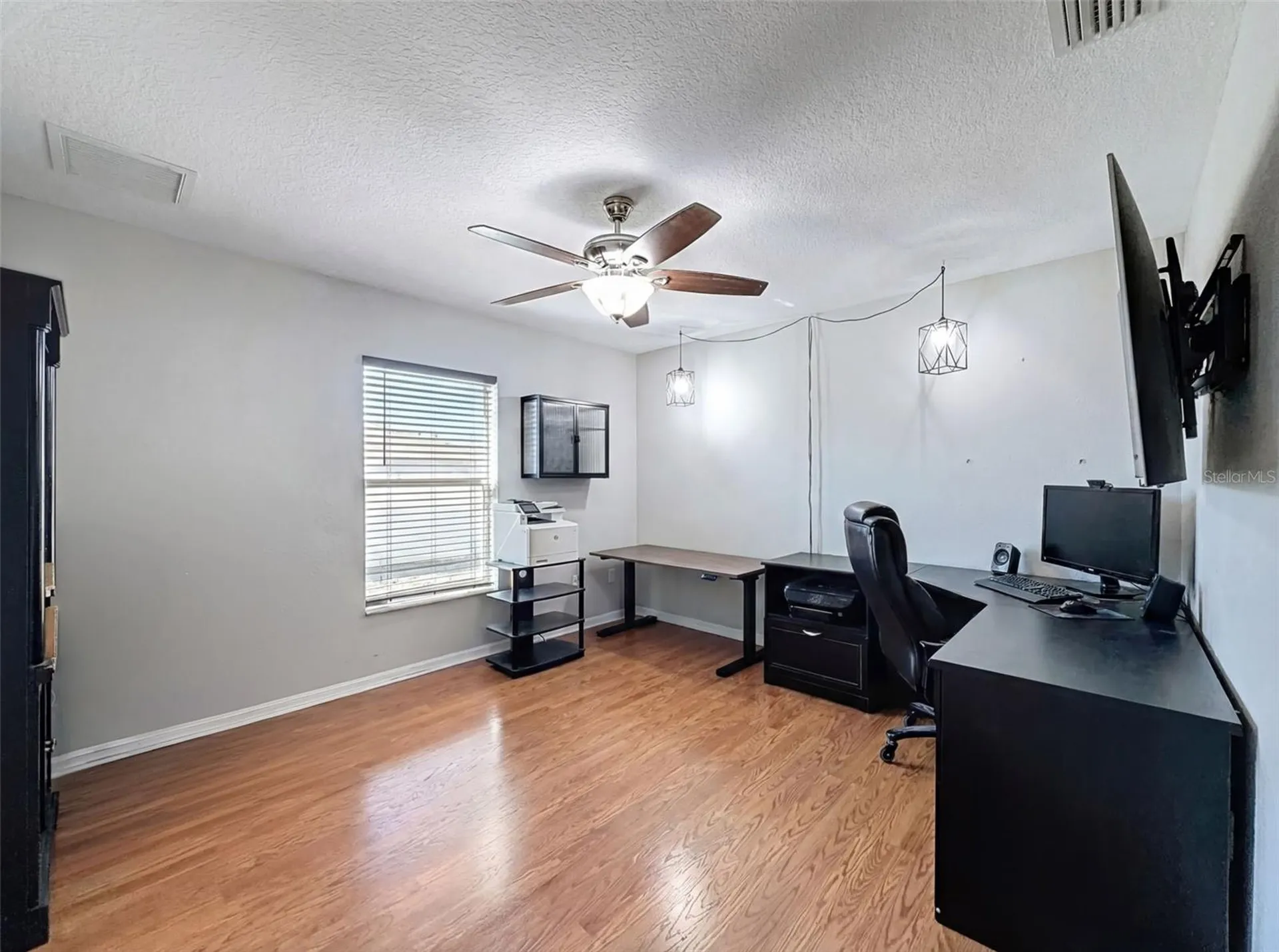 13046 Kildeer Road Weeki Wachee FL 34614