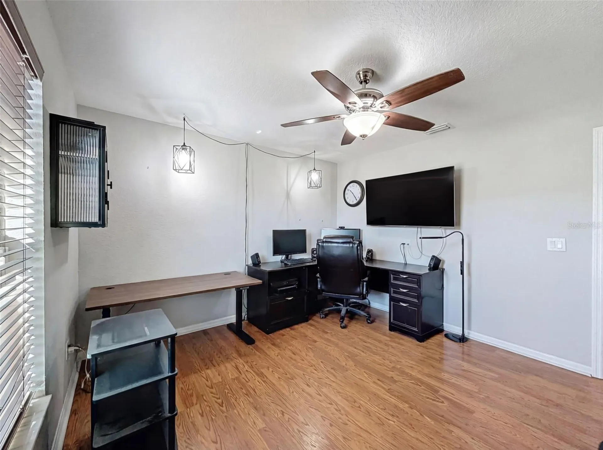13046 Kildeer Road Weeki Wachee FL 34614