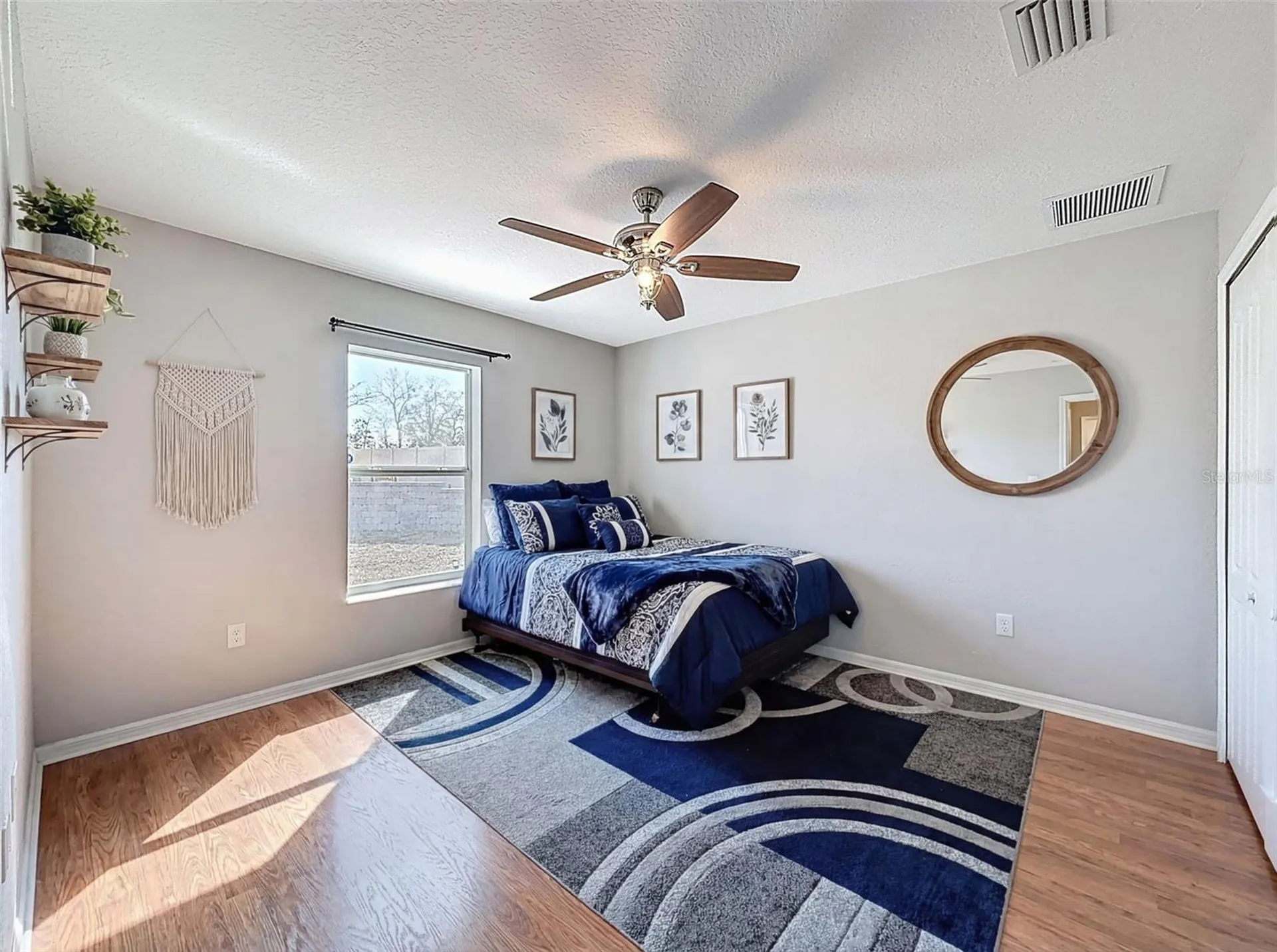 13046 Kildeer Road Weeki Wachee FL 34614