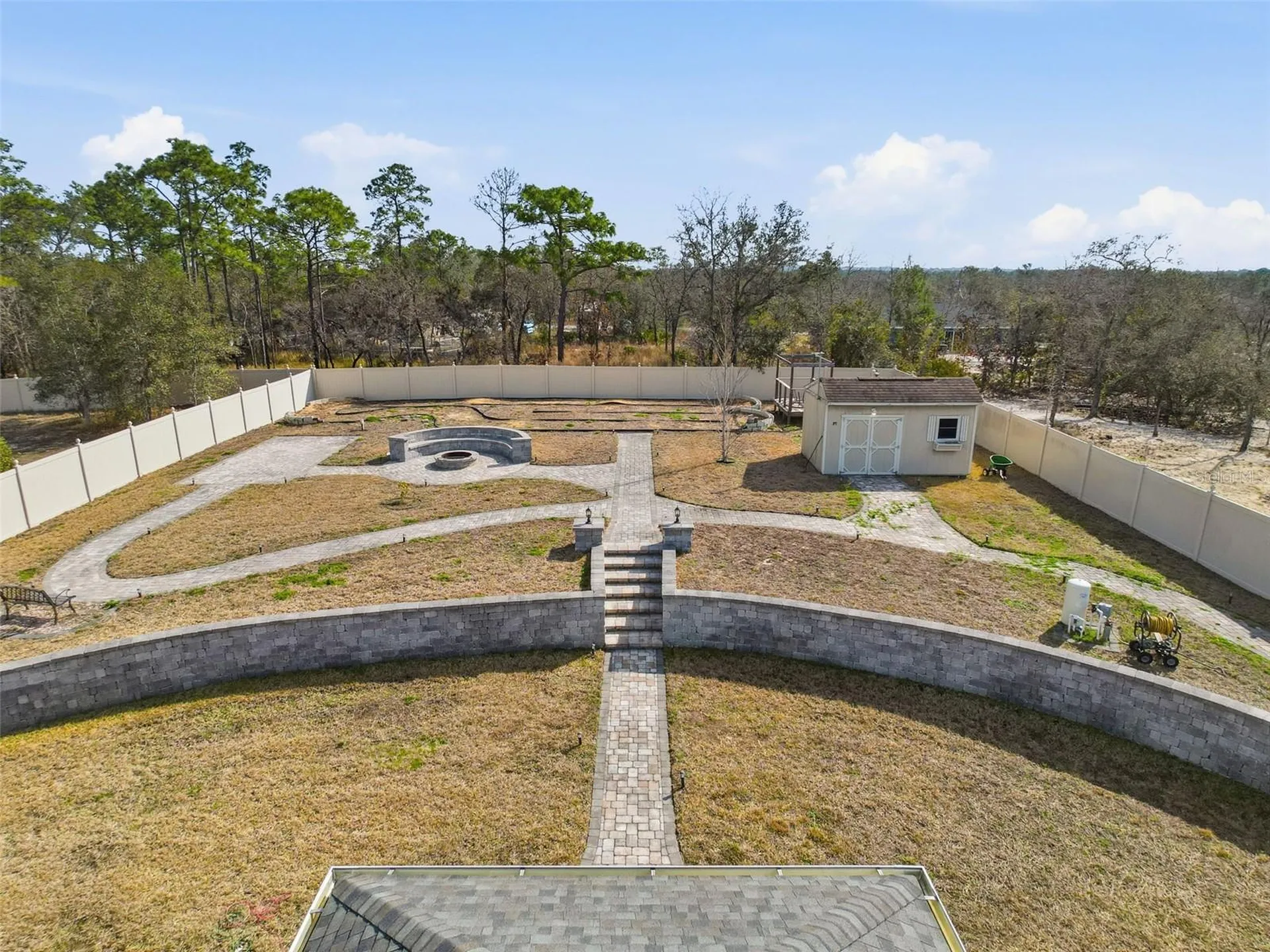13046 Kildeer Road Weeki Wachee FL 34614