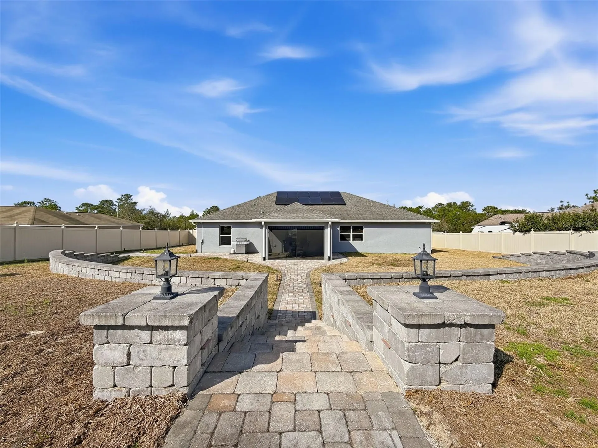 13046 Kildeer Road Weeki Wachee FL 34614