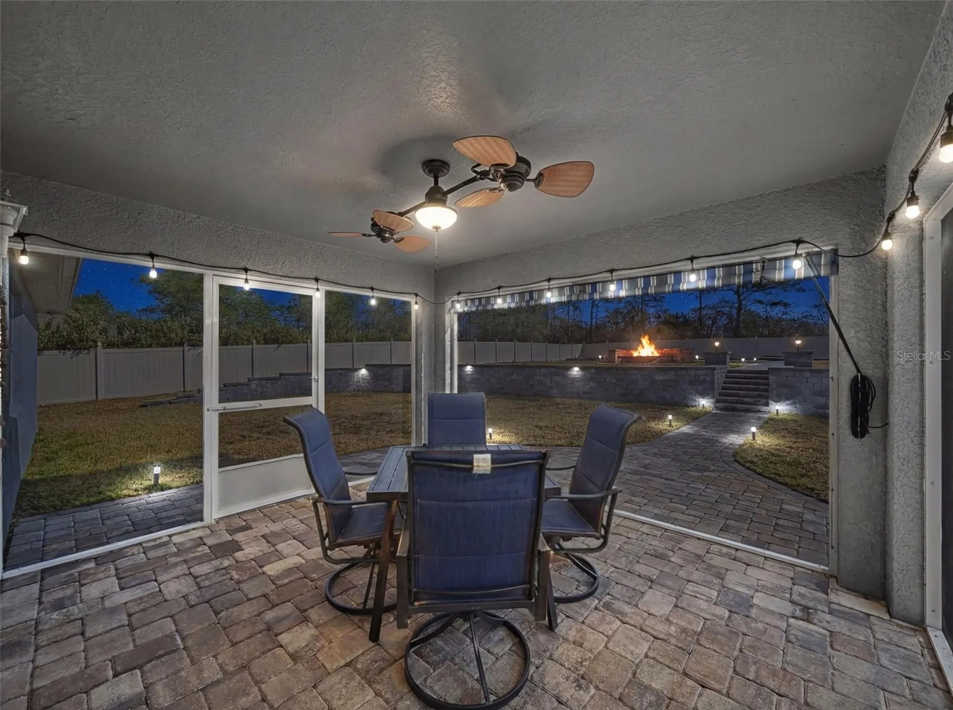 13046 Kildeer Road Weeki Wachee FL 34614