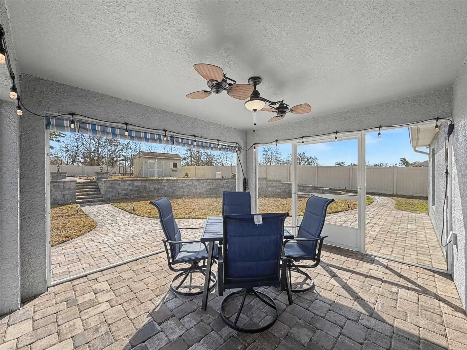 13046 Kildeer Road Weeki Wachee FL 34614