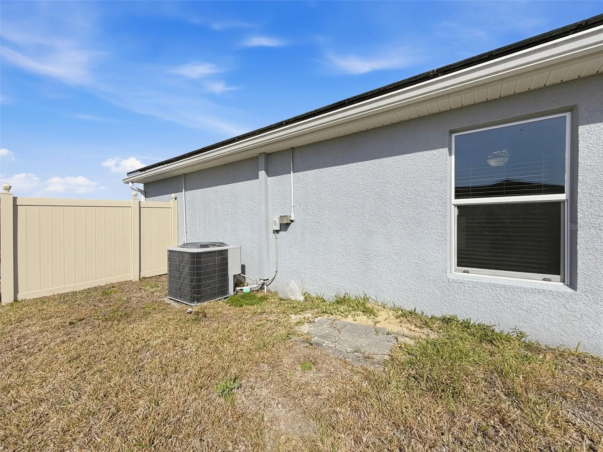 13046 Kildeer Road Weeki Wachee FL 34614