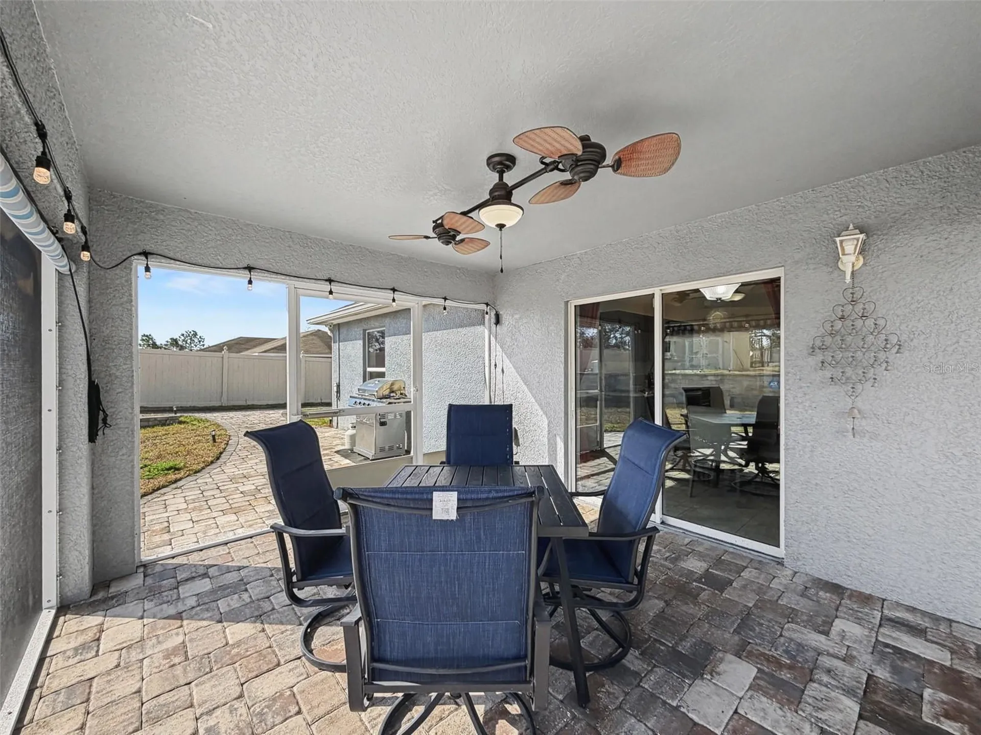 13046 Kildeer Road Weeki Wachee FL 34614