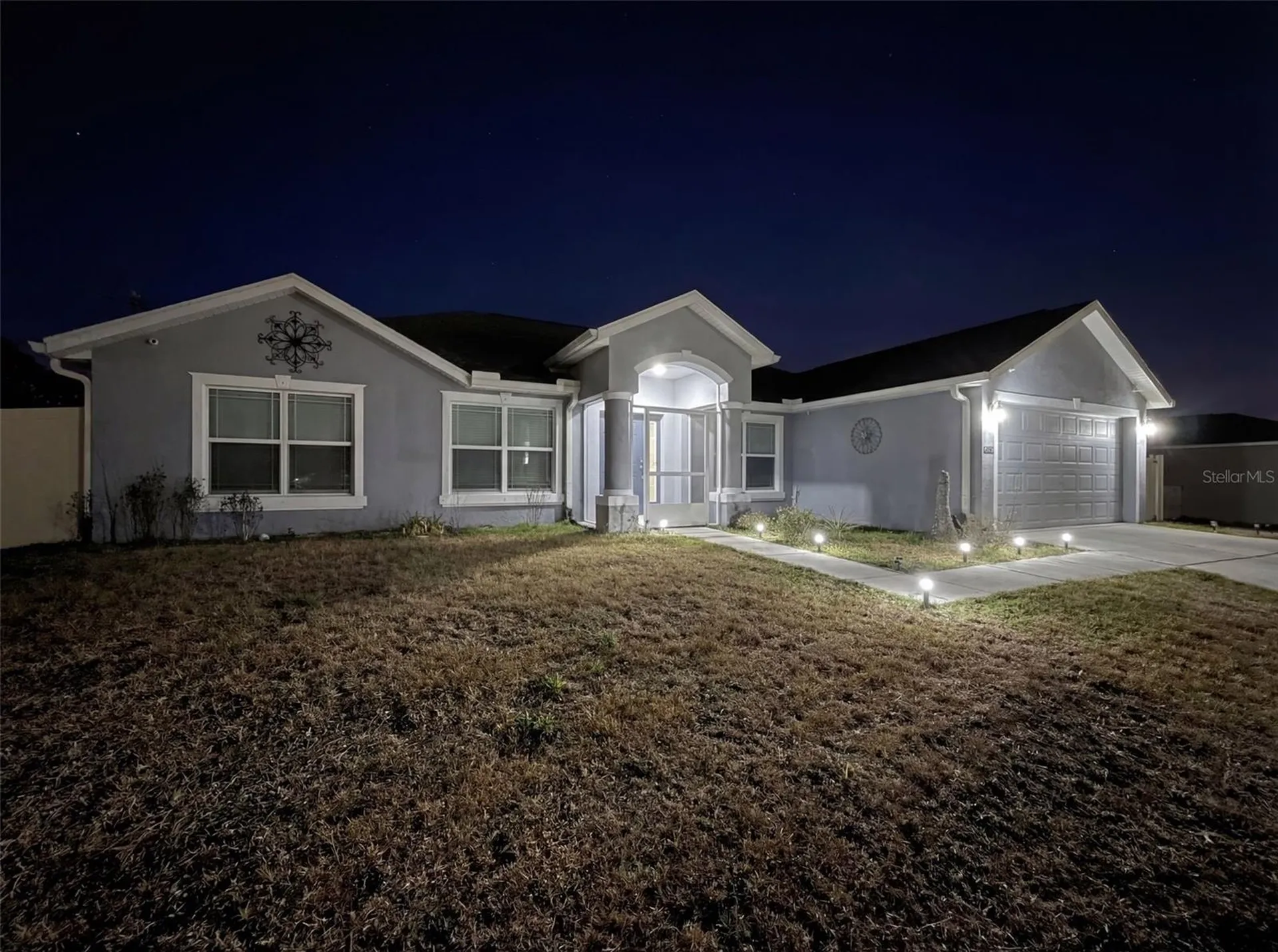 13046 Kildeer Road Weeki Wachee FL 34614