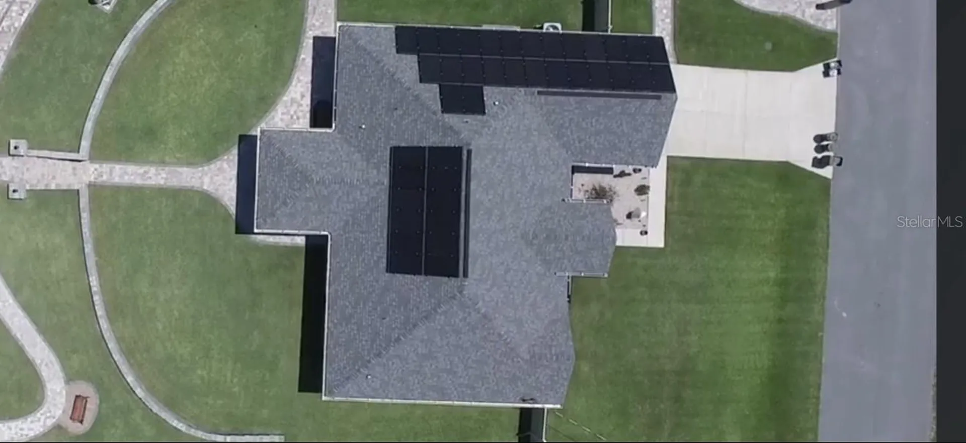 13046 Kildeer Road Weeki Wachee FL 34614