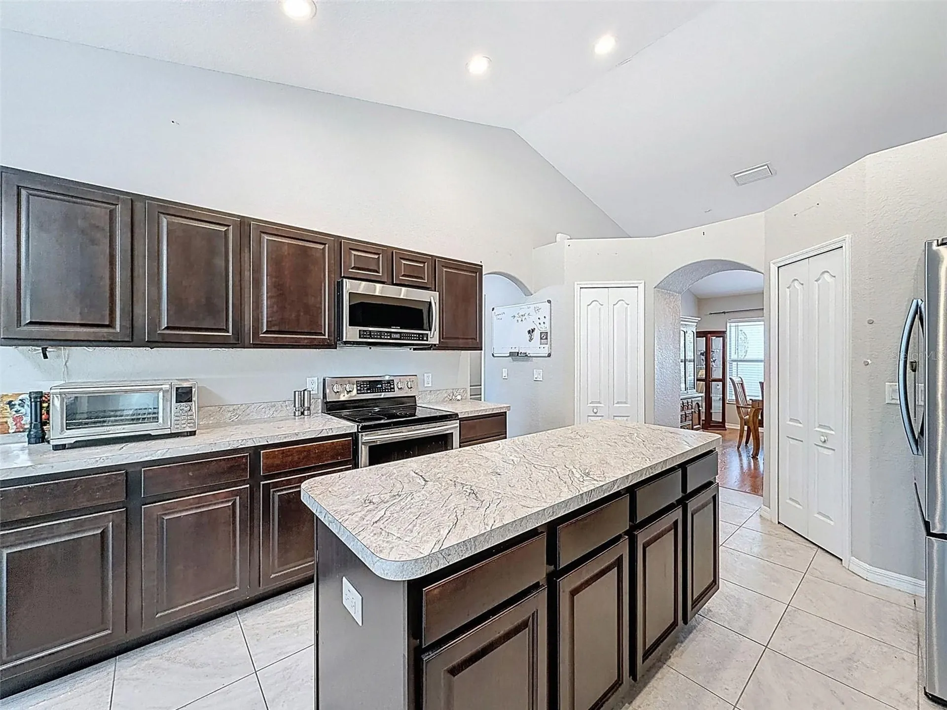 13046 Kildeer Road Weeki Wachee FL 34614