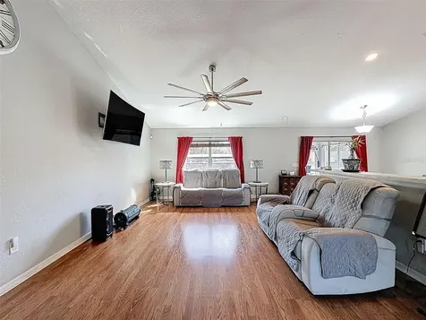 13046 Kildeer Road Weeki Wachee FL 34614
