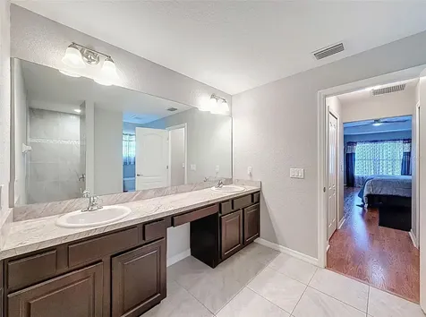 13046 Kildeer Road Weeki Wachee FL 34614