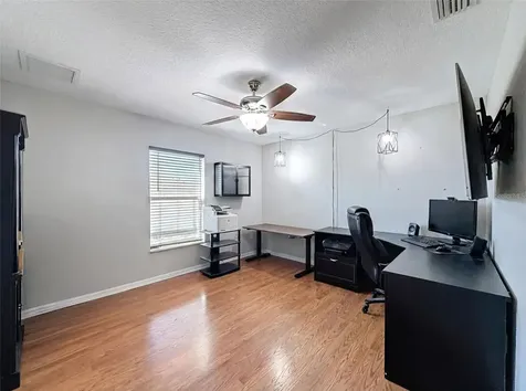 13046 Kildeer Road Weeki Wachee FL 34614