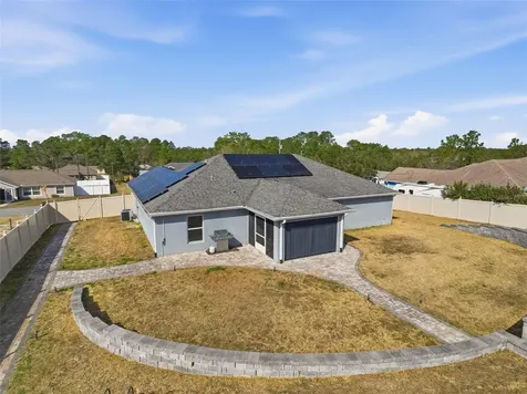 13046 Kildeer Road Weeki Wachee FL 34614