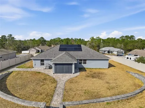 13046 Kildeer Road Weeki Wachee FL 34614