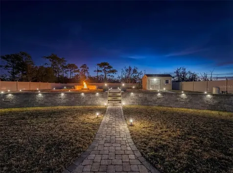 13046 Kildeer Road Weeki Wachee FL 34614