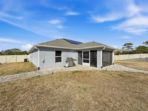13046 Kildeer Road Weeki Wachee FL 34614