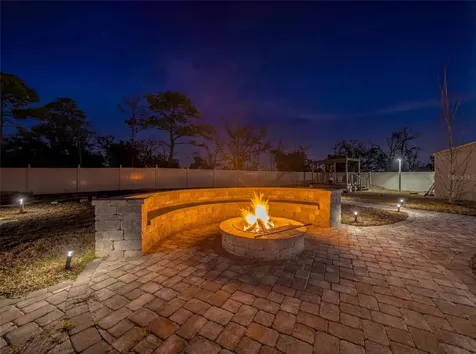 13046 Kildeer Road Weeki Wachee FL 34614