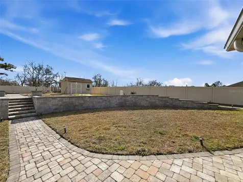 13046 Kildeer Road Weeki Wachee FL 34614