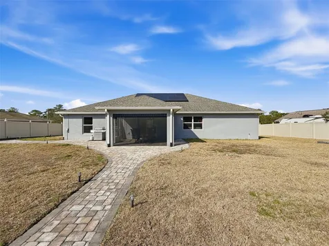 13046 Kildeer Road Weeki Wachee FL 34614