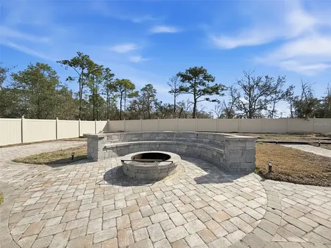 13046 Kildeer Road Weeki Wachee FL 34614
