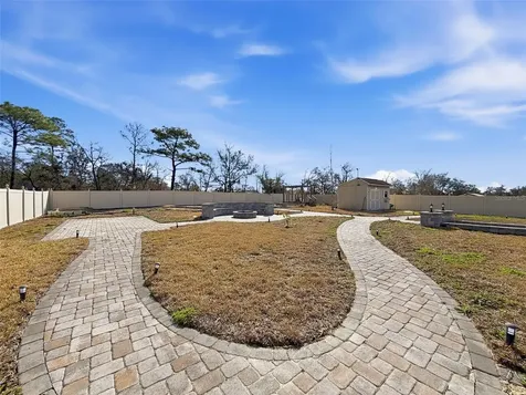 13046 Kildeer Road Weeki Wachee FL 34614