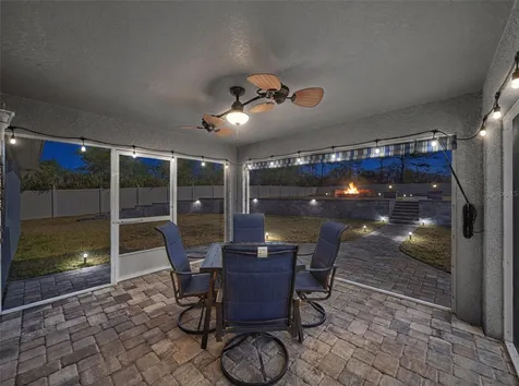 13046 Kildeer Road Weeki Wachee FL 34614