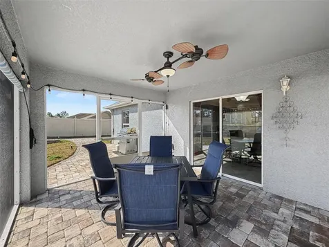 13046 Kildeer Road Weeki Wachee FL 34614