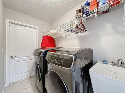 13046 Kildeer Road Weeki Wachee FL 34614
