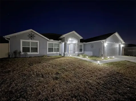 13046 Kildeer Road Weeki Wachee FL 34614