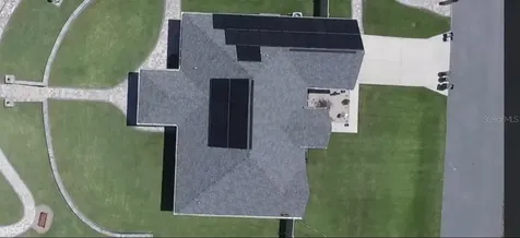 13046 Kildeer Road Weeki Wachee FL 34614