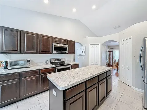 13046 Kildeer Road Weeki Wachee FL 34614