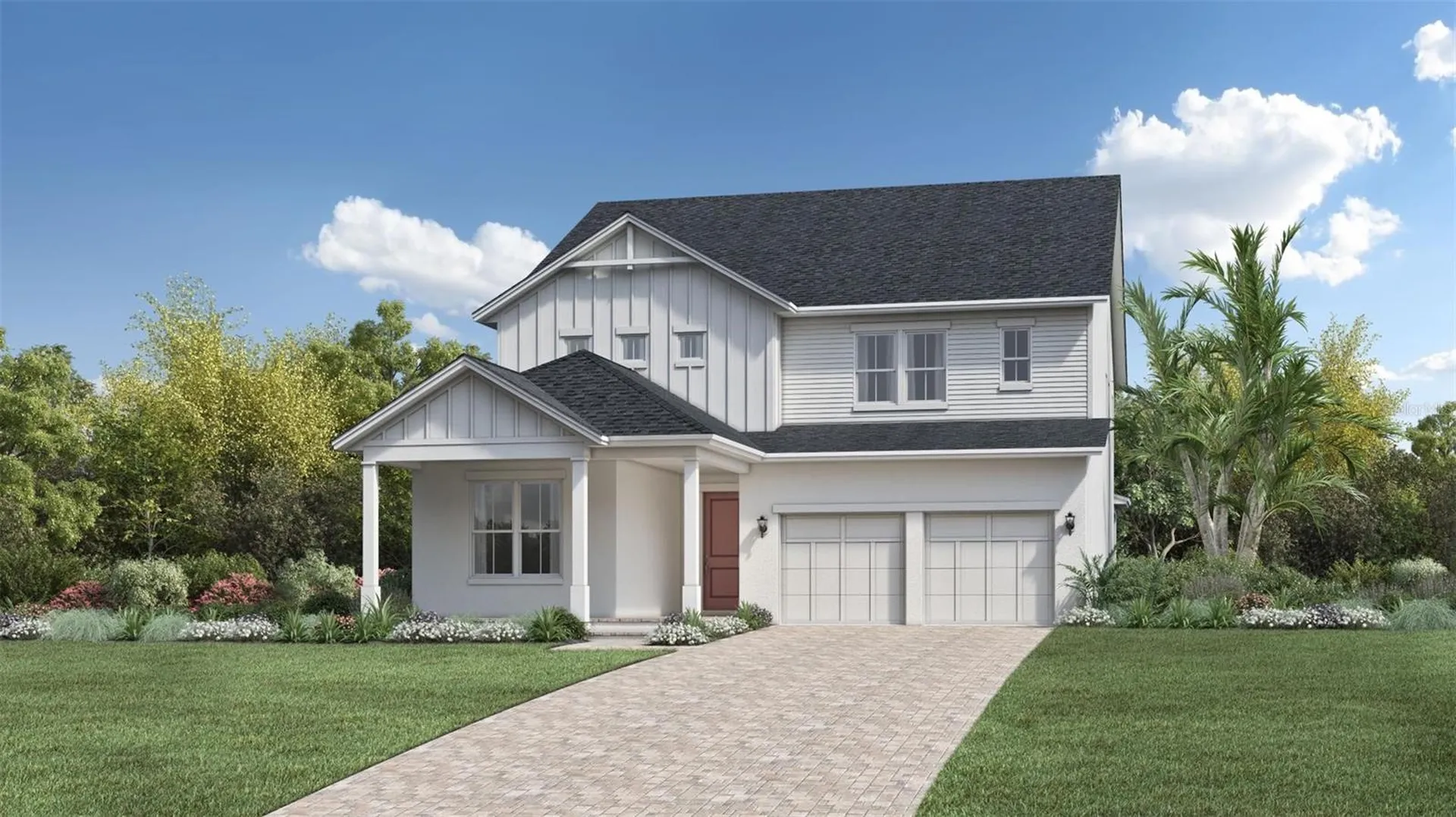 12904 Westhaven Oak Drive Winter Garden FL 34787