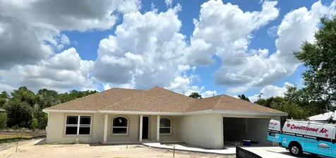 2356 Armenia Road North Port FL 34286