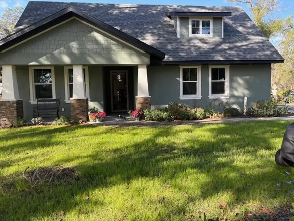 1915 Taylor Road Port Orange FL 32128