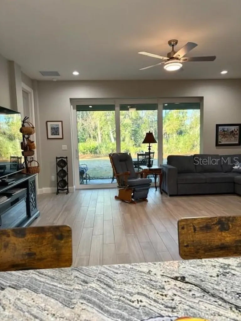 1915 Taylor Road Port Orange FL 32128