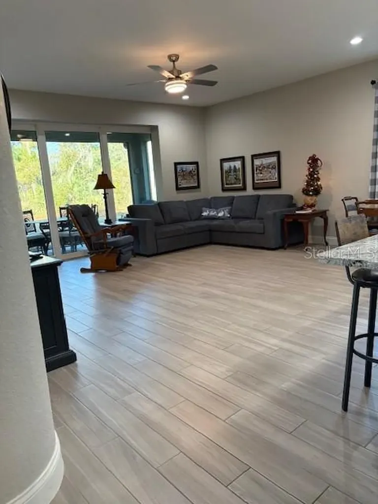 1915 Taylor Road Port Orange FL 32128