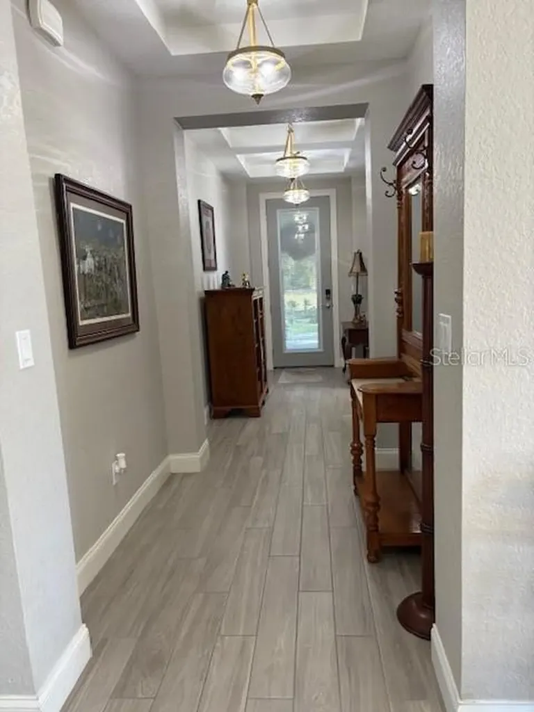 1915 Taylor Road Port Orange FL 32128