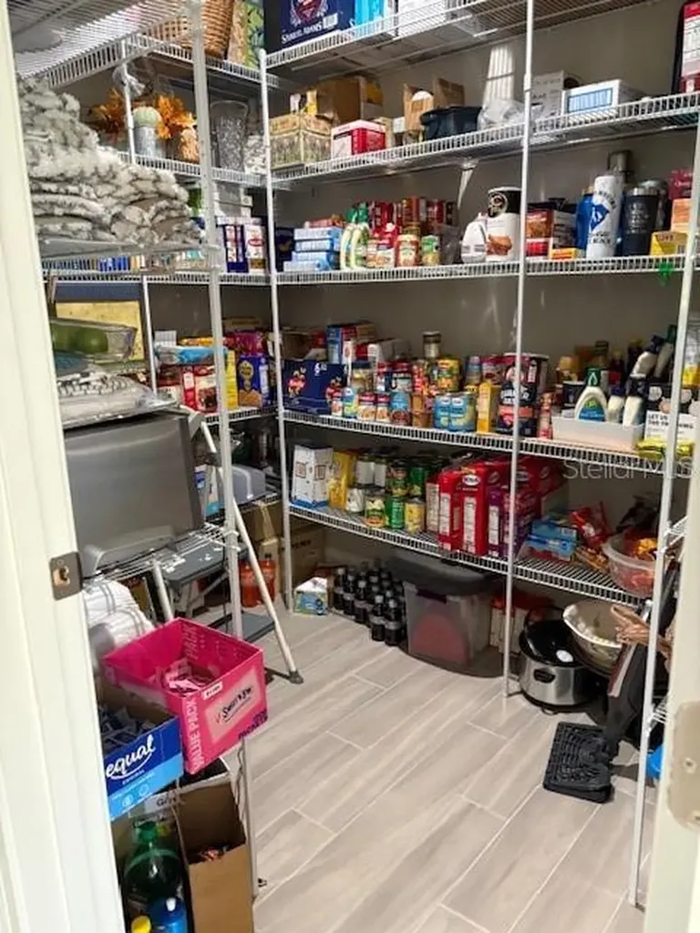 1915 Taylor Road Port Orange FL 32128