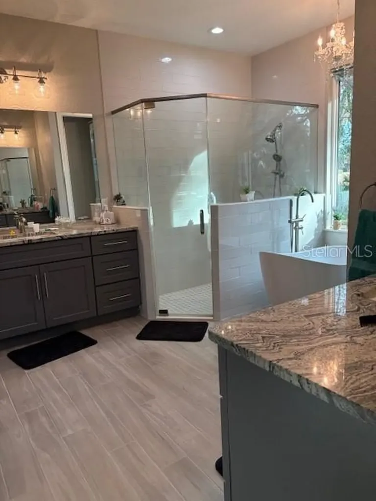 1915 Taylor Road Port Orange FL 32128