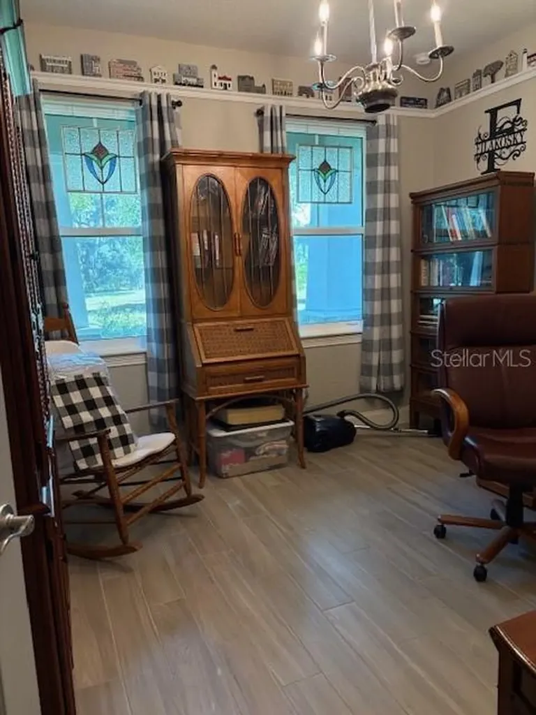 1915 Taylor Road Port Orange FL 32128