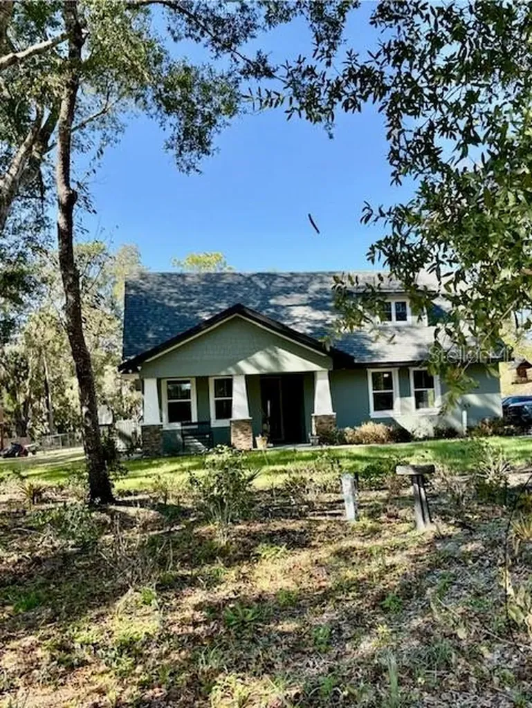 1915 Taylor Road Port Orange FL 32128
