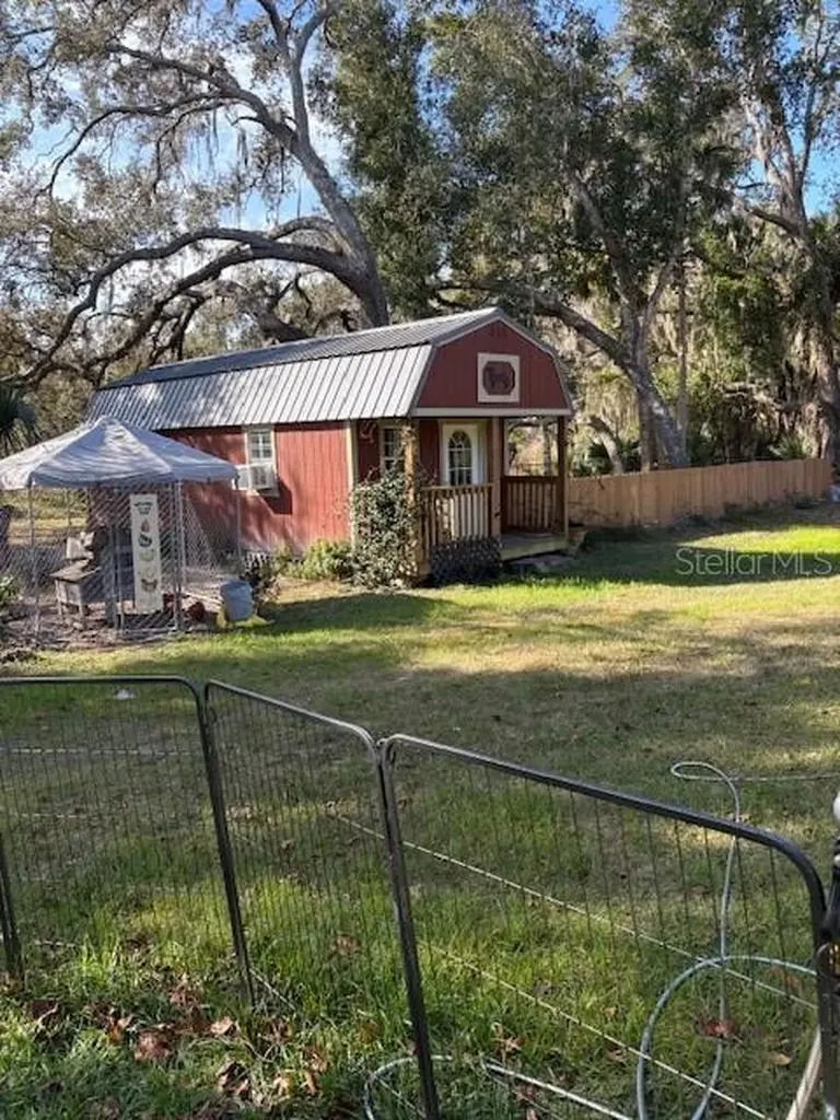 1915 Taylor Road Port Orange FL 32128