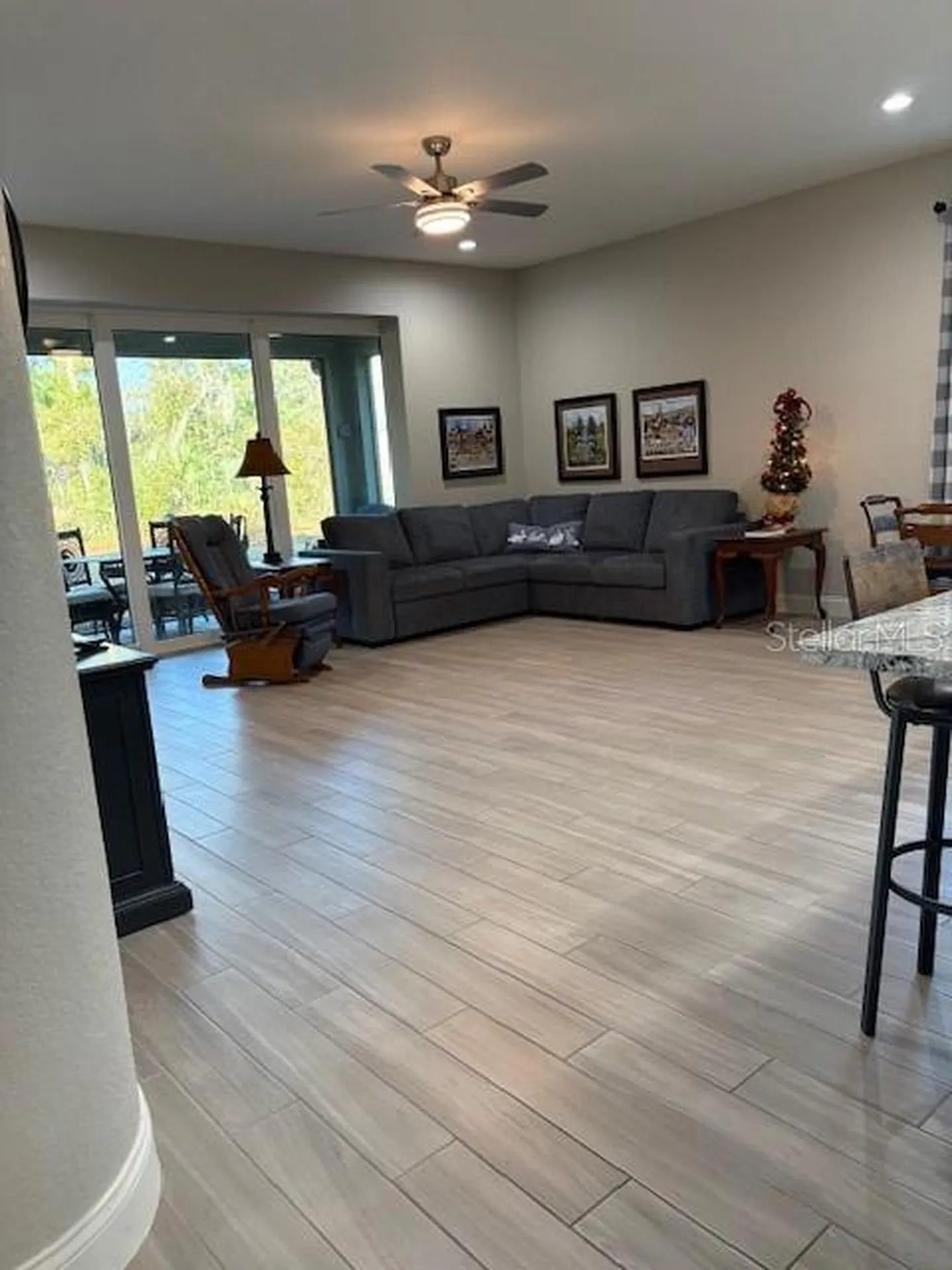 1915 Taylor Road Port Orange FL 32128