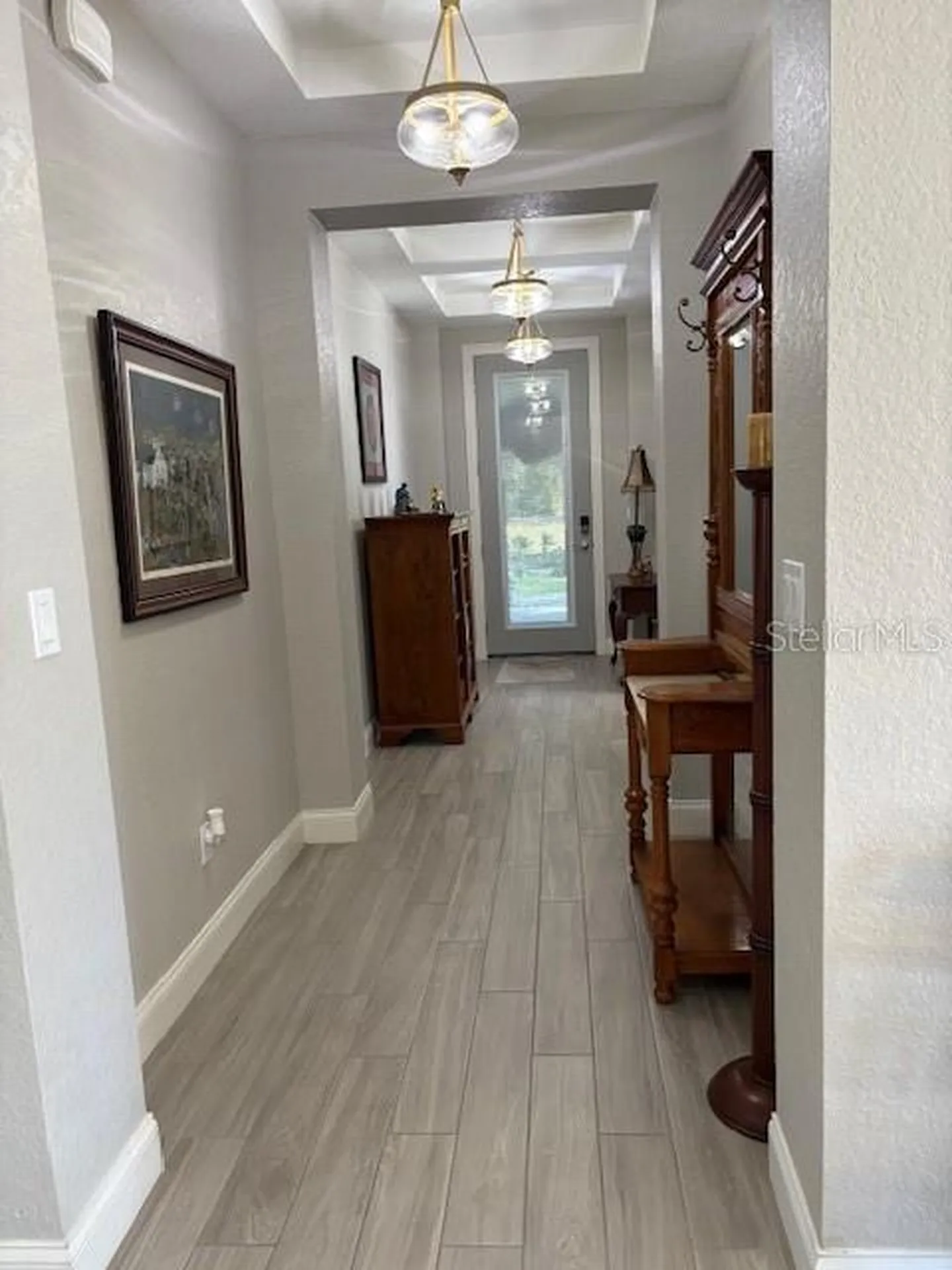 1915 Taylor Road Port Orange FL 32128
