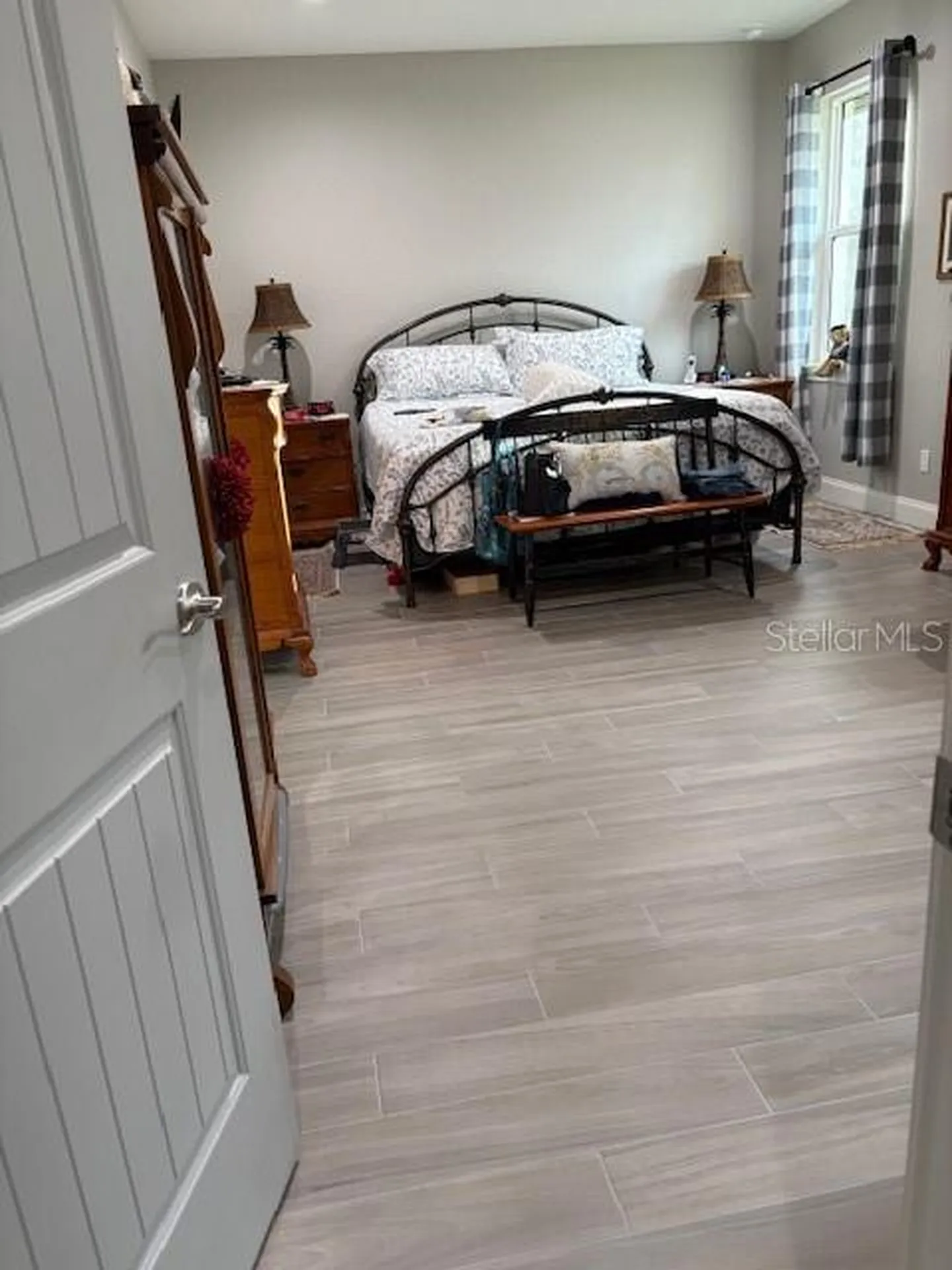 1915 Taylor Road Port Orange FL 32128