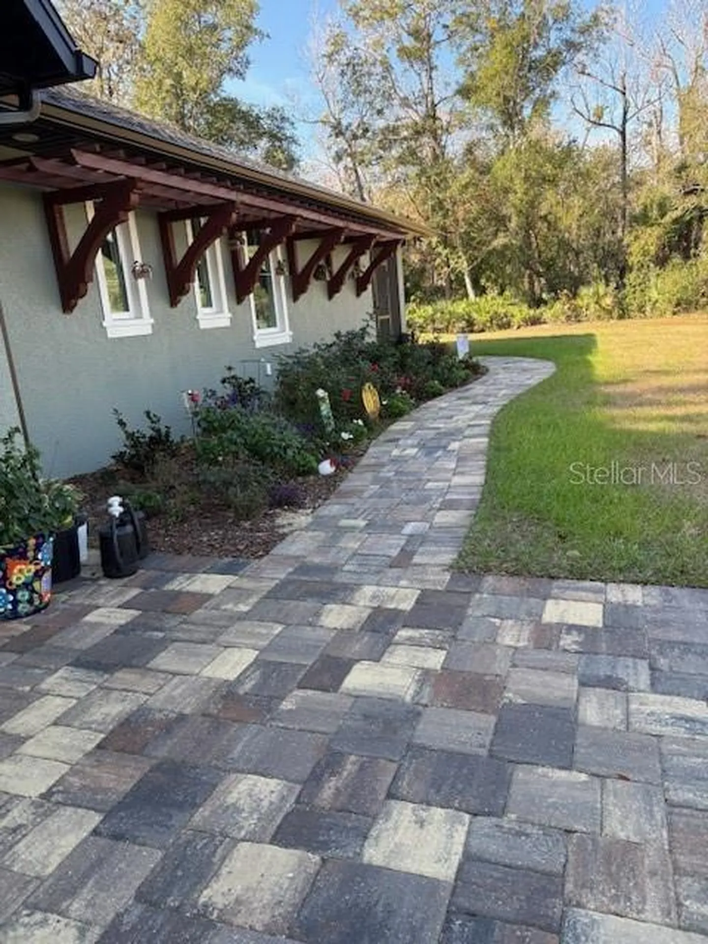 1915 Taylor Road Port Orange FL 32128