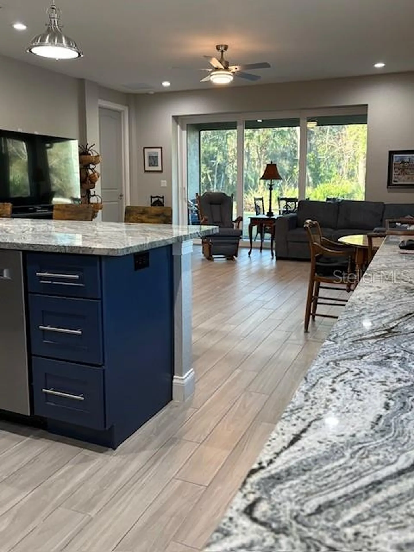 1915 Taylor Road Port Orange FL 32128