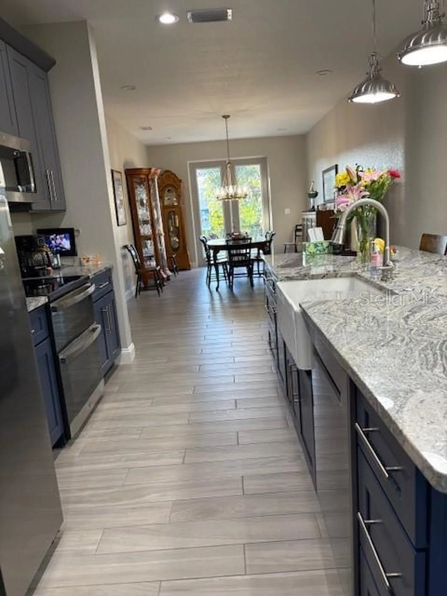 1915 Taylor Road Port Orange FL 32128